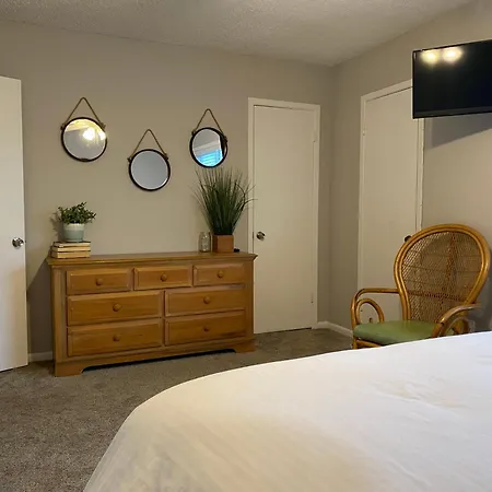 Southbay By The Gulf 91 Only 75 Yards To Beach Townhome In The Heart Of Destin
